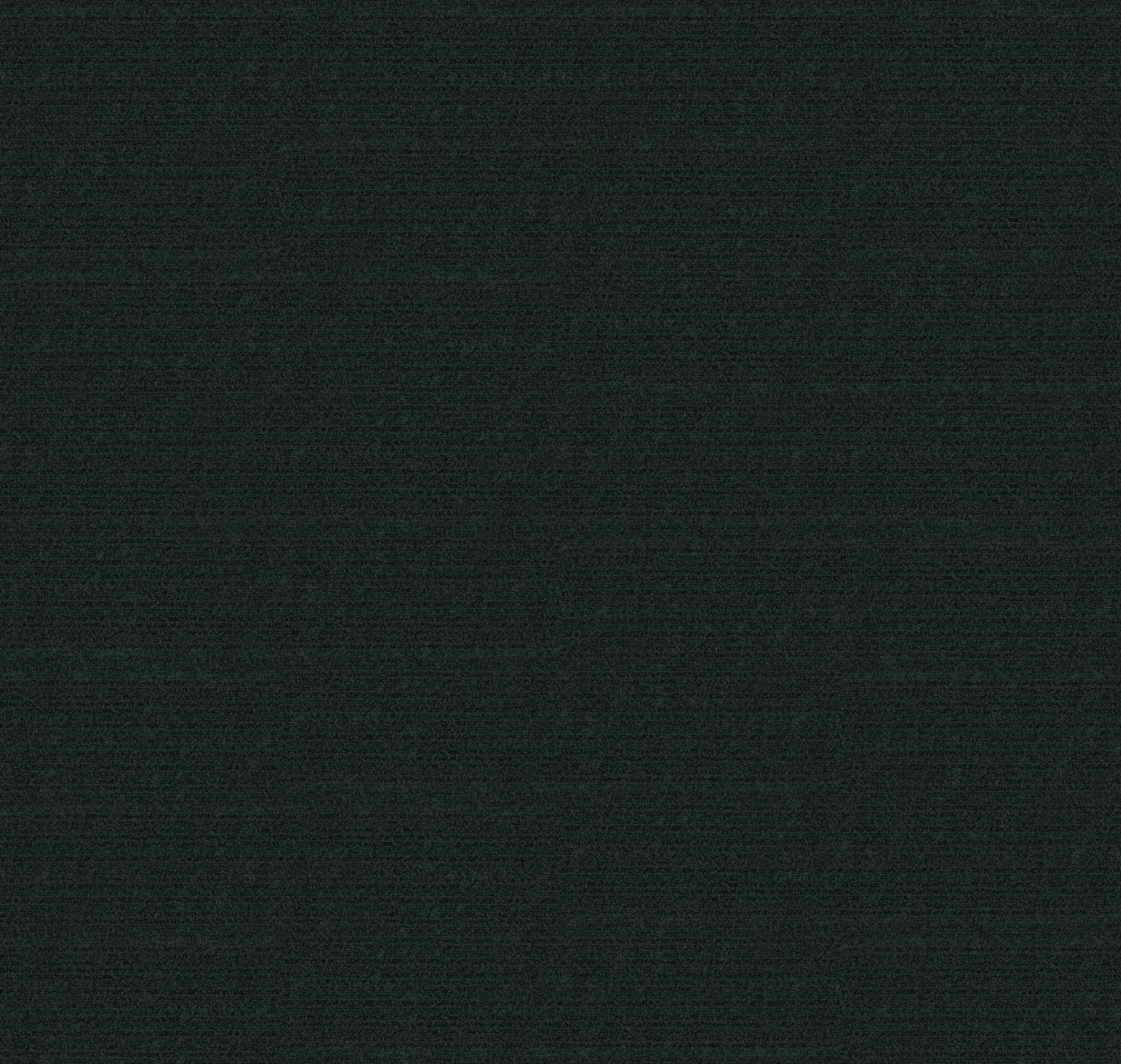 Surface de Etoffe 40238 Lemiel 30095 Revêtement de sol par Venture Carpets