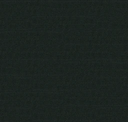 etoffe-40238-lemiel-30095-v3