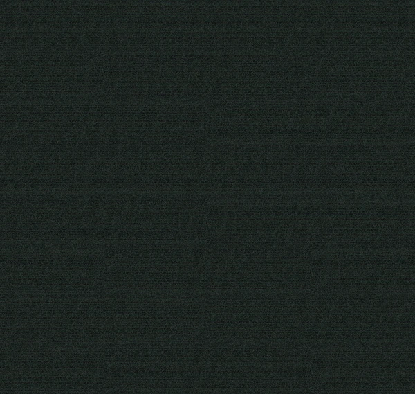 Venture Carpets Etoffe 40238 Lemiel 30095 Texture