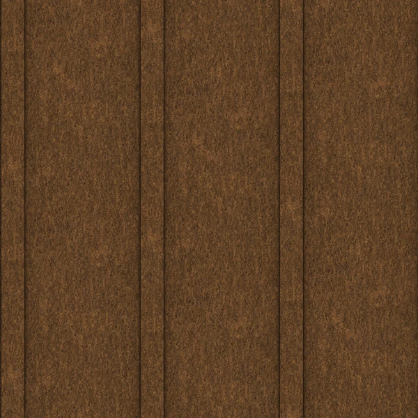 Western States Metal Roofing Speckled Rust Board and Batten Metal Siding Texture