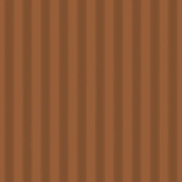 Western States Metal Roofing Copper Penny 7/8" Corrugated Texture