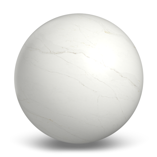 BQ6801 Marmoris | MARMORIS™ Polished