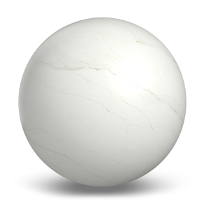 Vicostone BQ6801 Marmoris | MARMORIS™ Polished