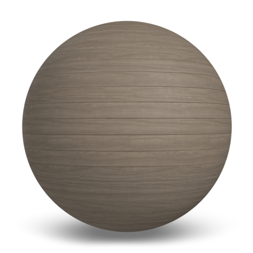 Willow - Wood Colors Single-Tone Texture