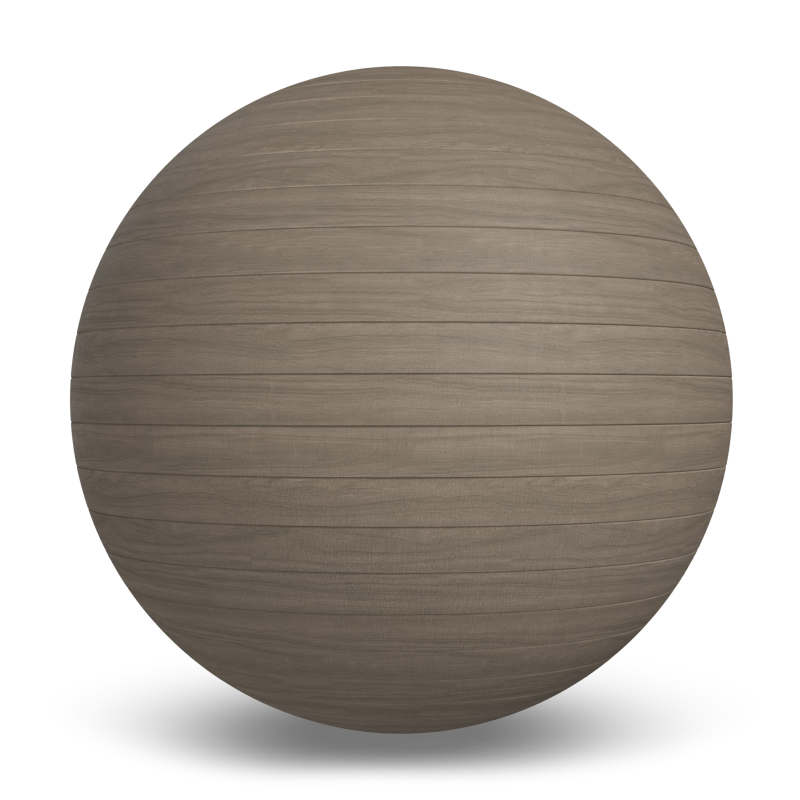 Willow - Wood Colors Single-Tone Exterior Ceiling and Soffit texture by Aluzion