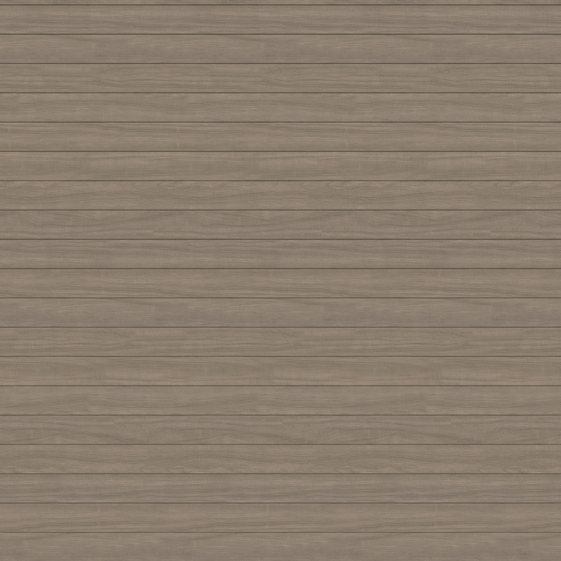Willow - Wood Colors Single-Tone Exterior Ceiling and Soffit surface by Aluzion
