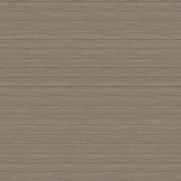 revetement-aluzion-5-saule-willow-unie