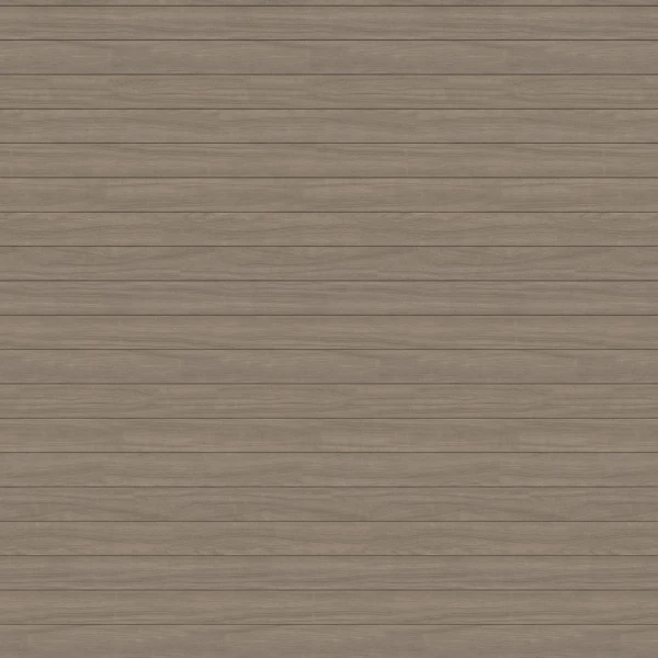 Aluzion Willow - Wood Colors Single-Tone Texture