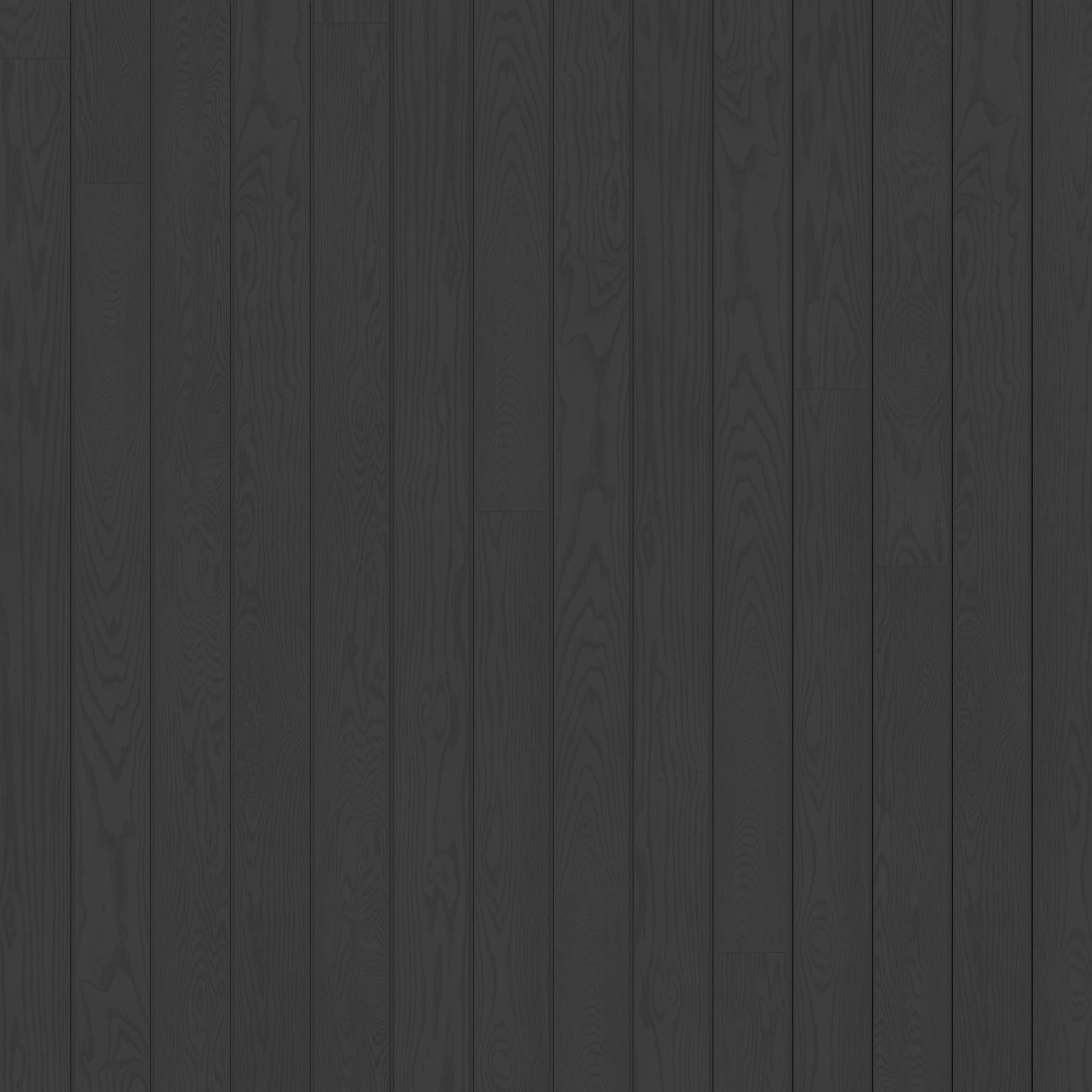 Envello Shadow Line+ Burnt Cedar Composite Siding Exterior Wall Cladding surface by Millboard