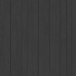 envello-shadowline-burnt-cedar