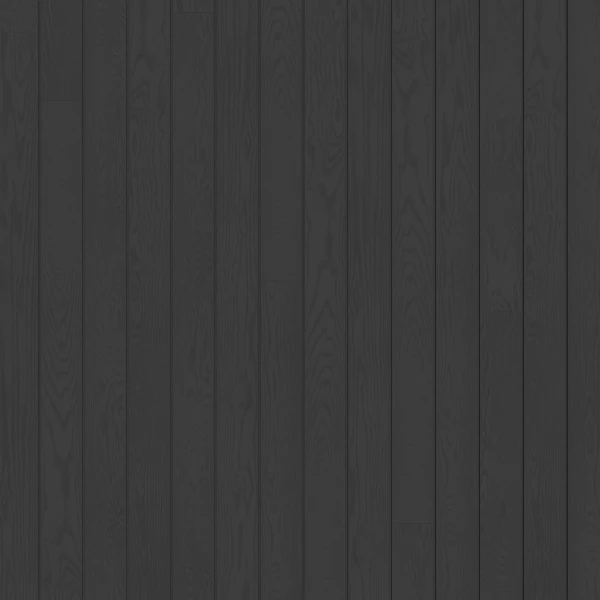 Millboard Envello Shadow Line+ Burnt Cedar Composite Siding Texture