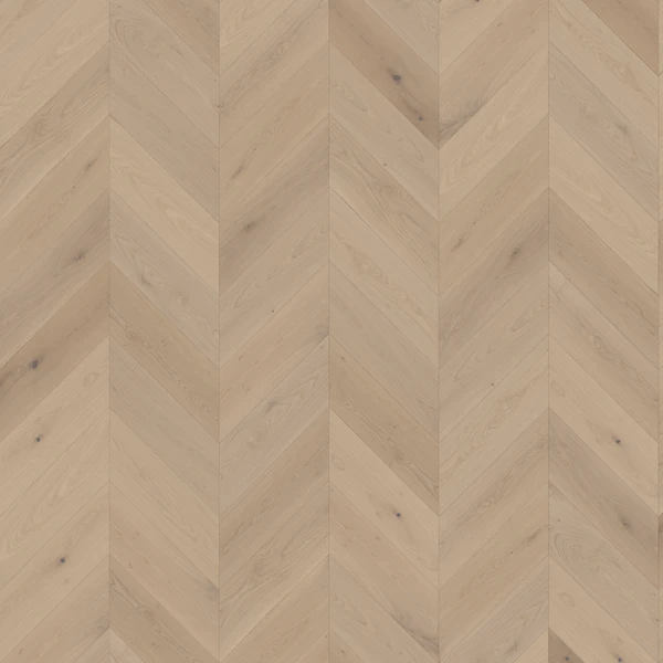Real Wood Floors Velasario M195908 Regatta︱Chevron Wood Floor Texture