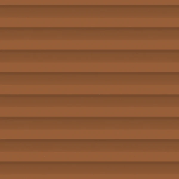 Western States Metal Roofing Copper Penny Wave Panel Metal Siding Texture