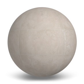 Banas Porcelain Algonquin (48x24) Running Bond