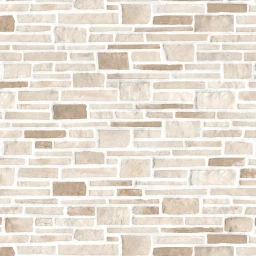 ledge-cobble-stone-sahara