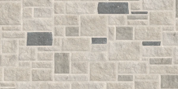 Select Stone Supply COTSWOLD CALCAIRE BLEND Random Ashlar Stone Masonry Wall Texture