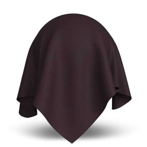 Cocoon 2198 Cherry Fig 234