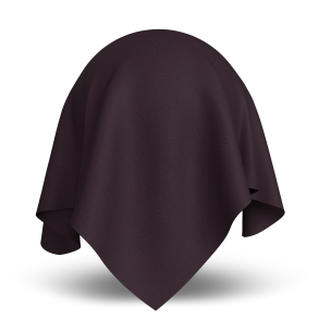 Duvaltex Cocoon 2198 Cherry Fig 234
