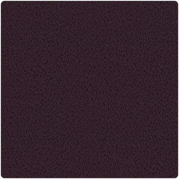Duvaltex Cocoon 2198 Cherry Fig 234 Texture