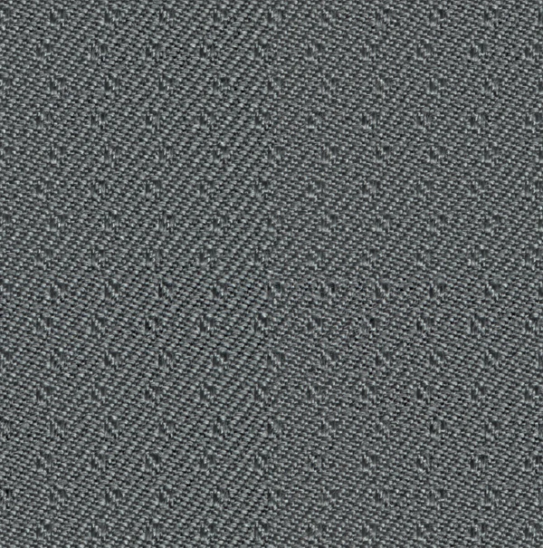 Duvaltex Staccato 8077 Blue Steel 7004 Fabric Texture