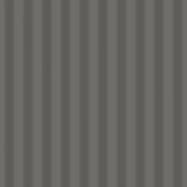 Western States Metal Roofing Slate Gray 7/8" Corrugated Metal Siding and Roofing Texture