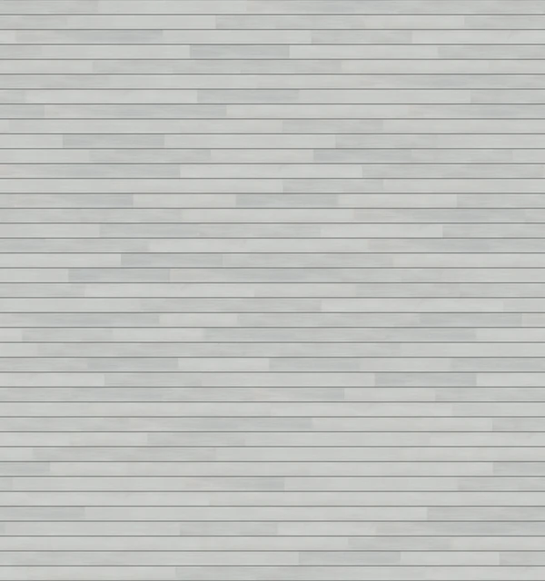 Métalunic Distinction - Blanco Texture