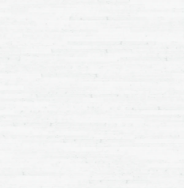 Maibec Lambris de bois véritable - À gorge texturé | Blanc Texture