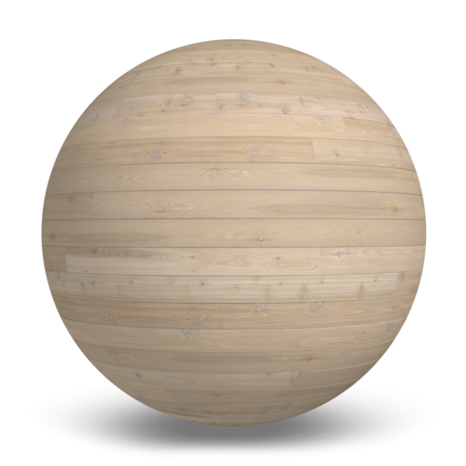 Genuine Wood Siding -Comtemporary Textured | Red Cedar Light H2BO