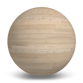 Maibec Genuine Wood Siding -Comtemporary Textured | Red Cedar Light H2BO