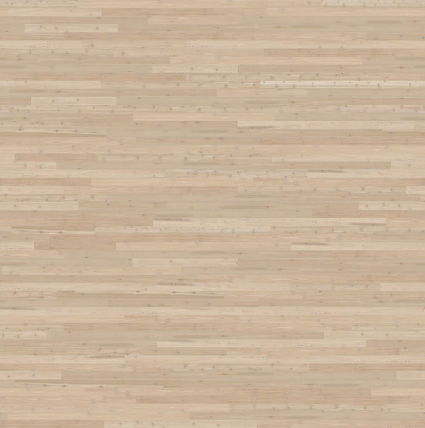 Maibec Lambris de bois véritable - Comtemporain texturé | Cèdre rouge pâle H2BO Texture