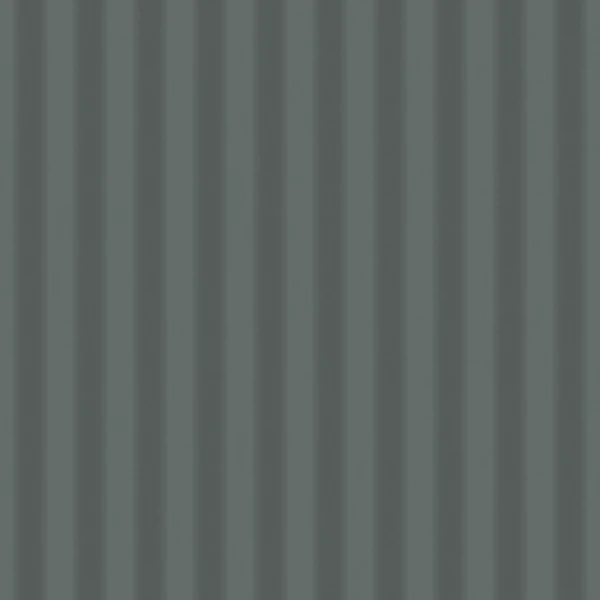 Western States Metal Roofing Zinc Metallic 7/8" Corrugated Texture