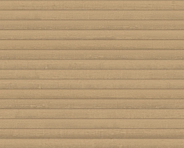 Maibec Maibec CanExel Ced'R-Vue 9" Scandinavian Engineered Wood Siding Texture