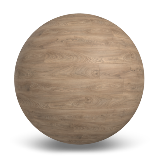 Dreamfloor Advance Aura