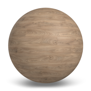 Goodfellow Dreamfloor Advance Aura