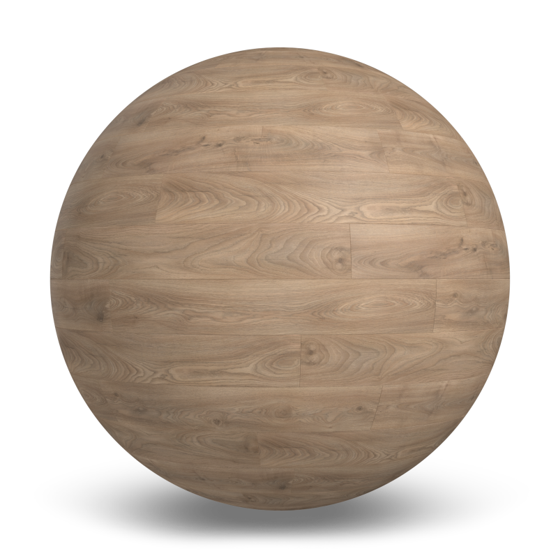Texture de Dreamfloor Advance Aura Couvre-plancher intérieur par Goodfellow