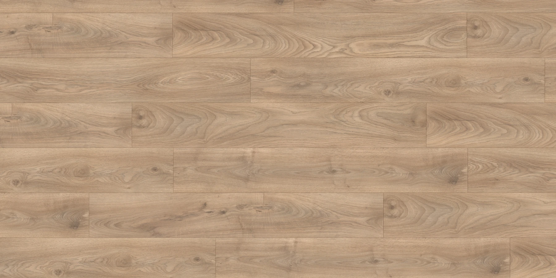 Dreamfloor Advance - Aura Laminate Floor Flooring surface by Goodfellow