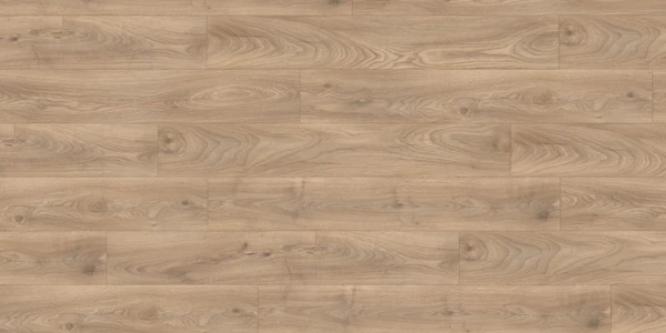 Goodfellow Dreamfloor Advance Aura Texture