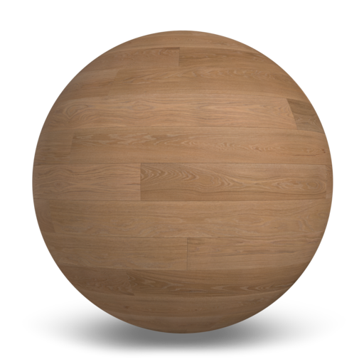 Weekend Cottage 5" Brushed Wood Floor