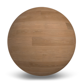 Carlisle Weekend Cottage 5" Brushed Wood Floor