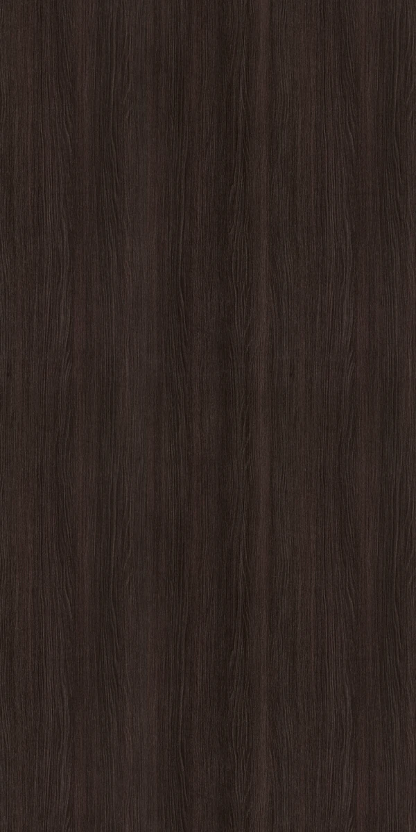 Panex-El 20N Roble Sinatra - Atlas Woodgrain Laminate Texture