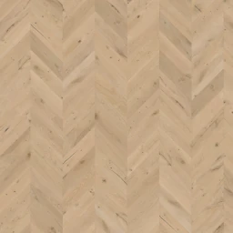 european-santorini-collection-etoile-chevron-pattern