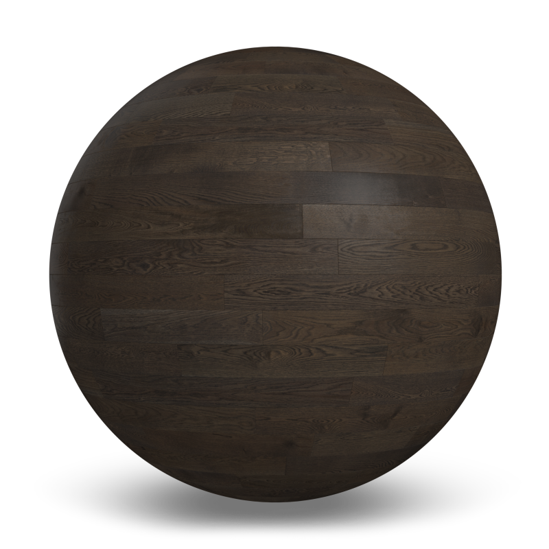 White Oak Lava Select Brushed Matte Wood Floor Indoor Flooring texture by Alexandra Hardwood Flooring