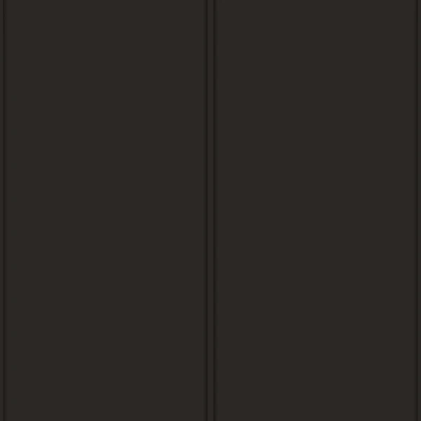 Western States Metal Roofing Dark Bronze Western Lock Texture