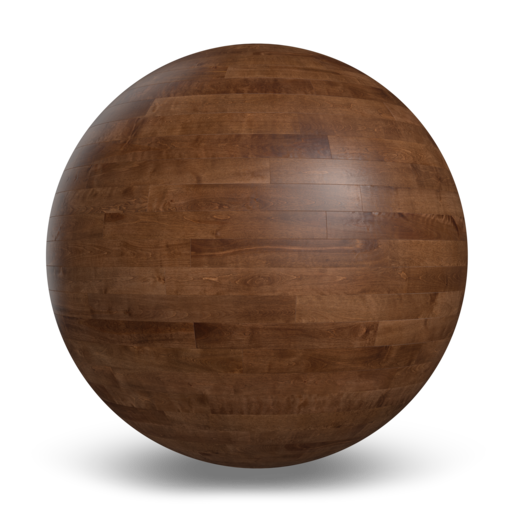 Birch Saffron Select Smooth Satin