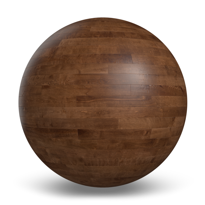Birch Saffron Select Smooth Satin Wood Floor Indoor Flooring texture by Alexandra Hardwood Flooring