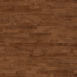 birch-saffron-character-smooth-satin-4-25