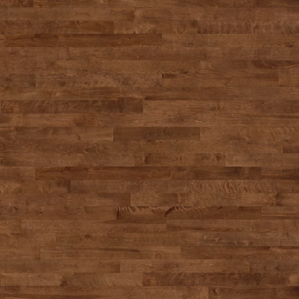 Alexandra Hardwood Flooring Merisier Saffron Select Lisse Satin Texture