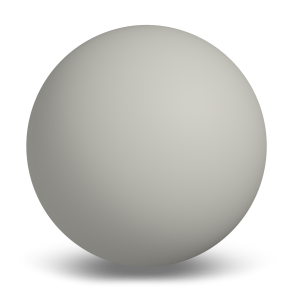 Olon Oxford Grey VT06