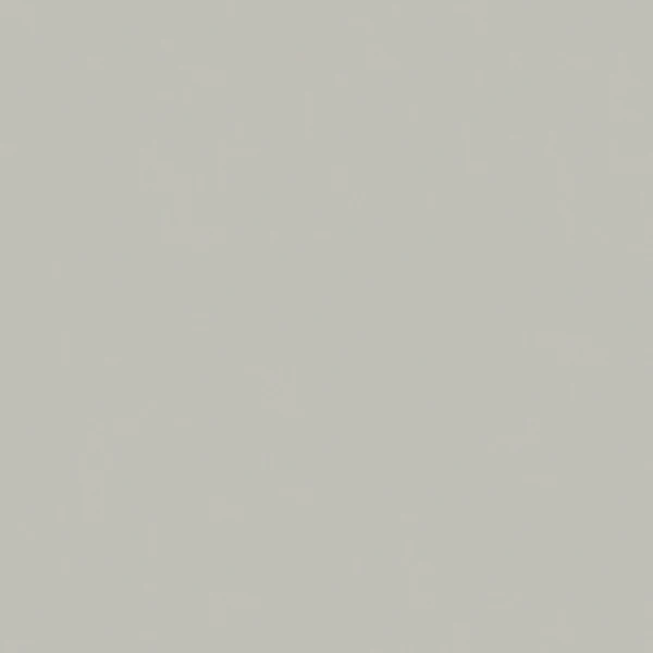 Olon Oxford Grey VT06 Texture