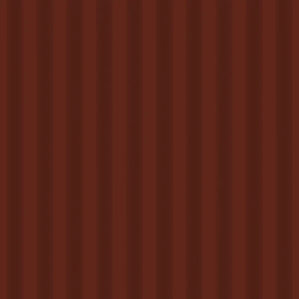 Western States Metal Roofing Colonial Red 7/8" Corrugated Metal Siding and Roofing Texture